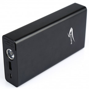 -  Aspiring Jump 1 8000mAh 29.6 wh (JUP8000PB) 5