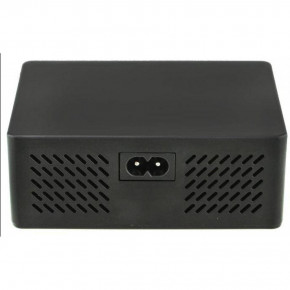   Codik CD-5554 15 USB- 3