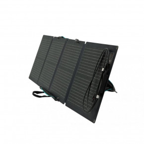       EcoFlow 110W Solar Panel (EFSOLAR110N) (0)