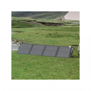       EcoFlow 110W Solar Panel (EFSOLAR110N) (5)