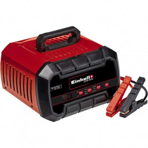 -  Einhell CE-BC 30 M (1002275)