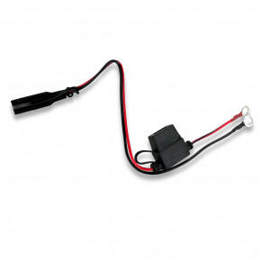       everActive CBC-1 v2, 6V/12V, 1A, LED,  7