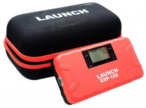     12V ( 15000 mAh + ) LAUNCH ESP-150