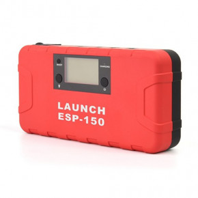     12V ( 15000 mAh + ) LAUNCH ESP-150 3