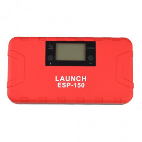     12V ( 15000 mAh + ) LAUNCH ESP-150 4