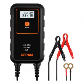   Osram OEBCS906