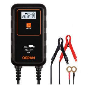    OSRAM OEBCS908