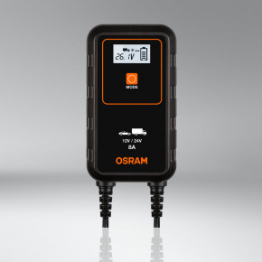    OSRAM OEBCS908 5