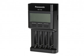   Panasonic Flagship charger (JN63BQ-CC65E) 4