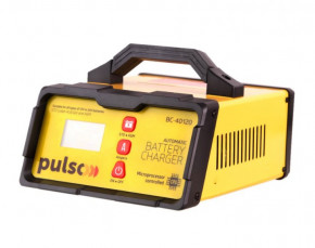   PULSO BC-40120 3