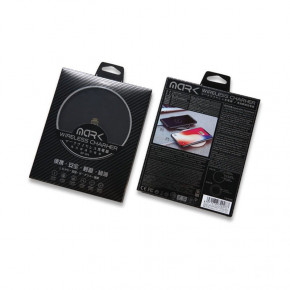    Remax Proda RP-W4 2A Black 6