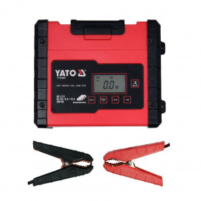   Yato YT-83003