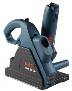  Bosch GNF 35 A (0.601.621.708)