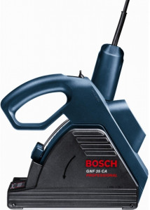  Bosch GNF 35 A (0.601.621.708) 3