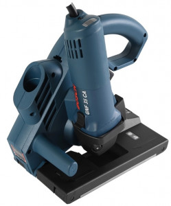  Bosch GNF 35 A (0.601.621.708) 5