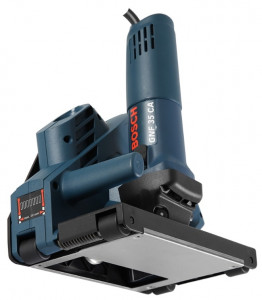  Bosch GNF 35 A (0.601.621.708) 6