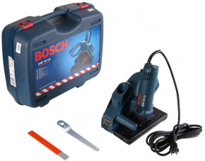  Bosch GNF 35 A (0.601.621.708) 9