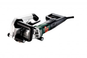  Metabo MFE 40  3