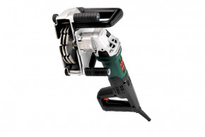  Metabo MFE 40  4