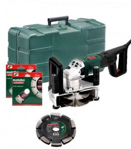  Metabo MFE 40  5