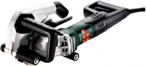  Metabo MetaboMFE40(604040500)