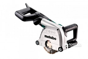  Metabo MetaboMFE40(604040500) 3