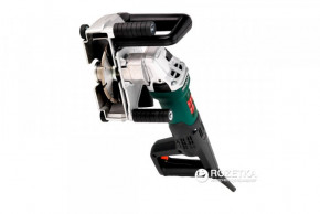  Metabo MetaboMFE40(604040500) 4