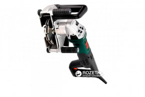  Metabo MetaboMFE40(604040500) 6