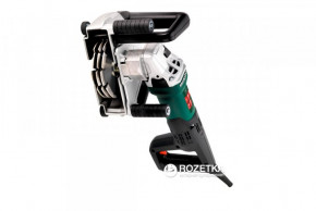  Metabo MetaboMFE40(604040500) 7