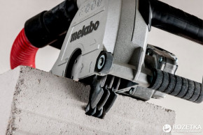  Metabo MetaboMFE40(604040500) 9