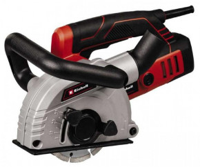  Einhell TE-MA 1500 (4350735)