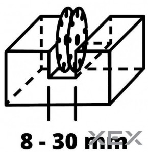  Einhell TE-MA 1500 (4350735) 10