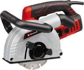  Einhell TE-MA 1700 (4350740)