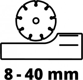  Einhell TE-MA 1700 (4350740) 13