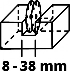  Einhell TE-MA 1700 (4350740) 14