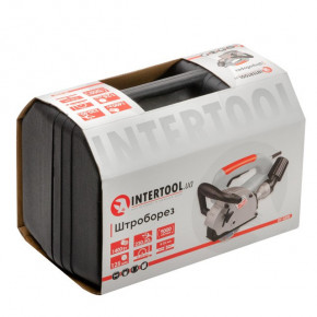  Intertool 1400 DT-0200 9