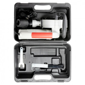  Intertool 1400 DT-0200 21