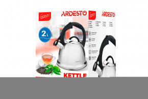  Ardesto 2   (AR1949KS) 8