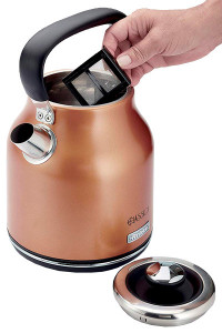  Ariete ART-2864-Copper 1.7  4