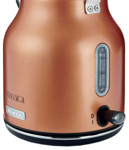  Ariete ART-2864-Copper 1.7  5