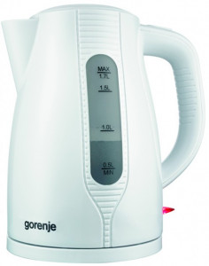  Gorenje K 17 WII