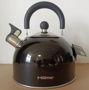  Holmer WK-4425-BCSB