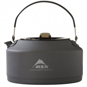  MSR Pika 1L Teapot (10942)