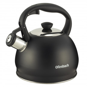  Ofenbach KM-100300 2  4