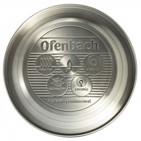  Ofenbach KM-100300 2  7