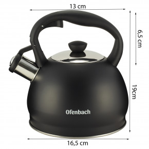  Ofenbach KM-100300 2  9