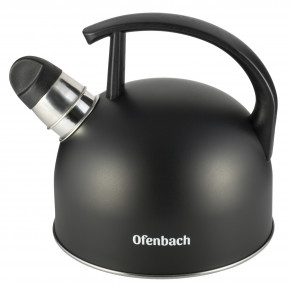  Ofenbach NB-100304 1.5  9