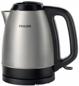  Philips HD 9305/21