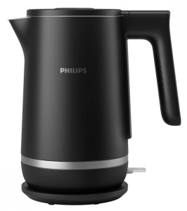  PHILIPS HD9395/90