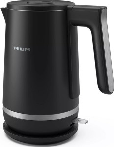  PHILIPS HD9395/90 3